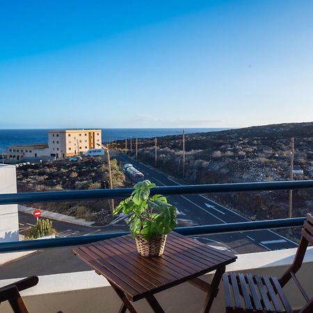 A Azules La Restinga Apartment Exterior photo